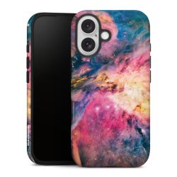 Suojakuori Plus kiiltävä