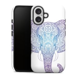 Suojakuori Plus kiiltävä