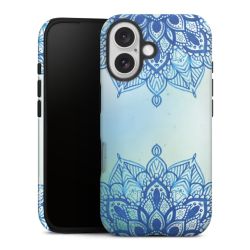 Suojakuori Plus kiiltävä