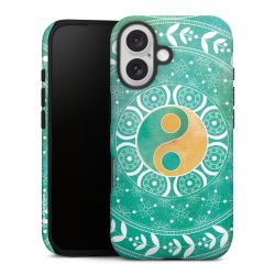 Suojakuori Plus kiiltävä