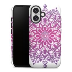 Suojakuori Plus kiiltävä