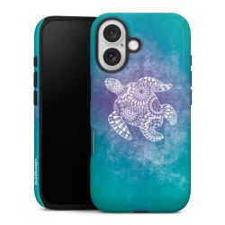 Suojakuori Plus kiiltävä