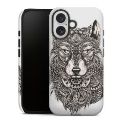 Suojakuori Plus kiiltävä