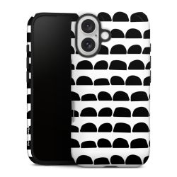 Suojakuori Plus kiiltävä