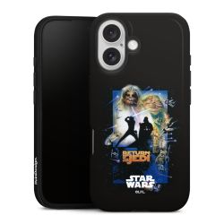 Suojakuori Plus kiiltävä