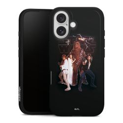 Suojakuori Plus kiiltävä