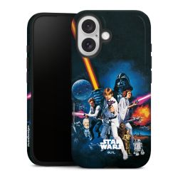 Suojakuori Plus kiiltävä