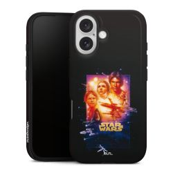 Suojakuori Plus kiiltävä