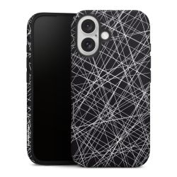 Suojakuori Plus kiiltävä