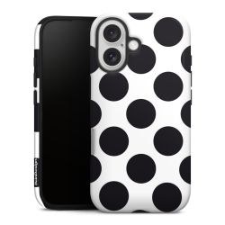 Suojakuori Plus kiiltävä