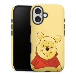 Suojakuori Plus kiiltävä