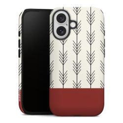 Suojakuori Plus kiiltävä