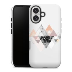 Suojakuori Plus kiiltävä