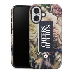 Suojakuori Plus kiiltävä