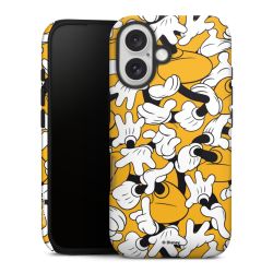 Suojakuori Plus kiiltävä