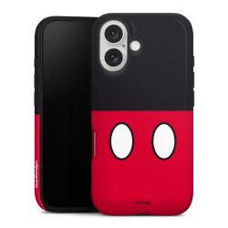 Suojakuori Plus kiiltävä