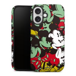 Suojakuori Plus kiiltävä