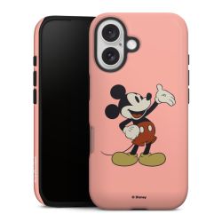 Suojakuori Plus kiiltävä