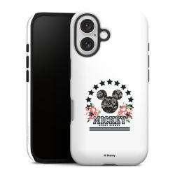 Suojakuori Plus kiiltävä