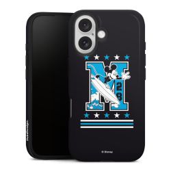 Suojakuori Plus kiiltävä