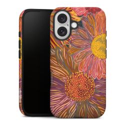 Suojakuori Plus kiiltävä