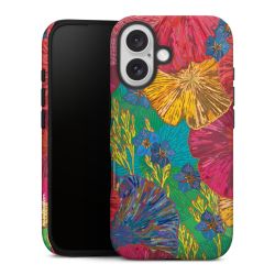 Suojakuori Plus kiiltävä