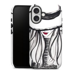 Suojakuori Plus kiiltävä