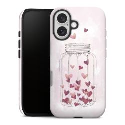 Suojakuori Plus kiiltävä