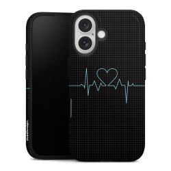 Suojakuori Plus kiiltävä