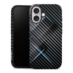 Suojakuori Plus kiiltävä