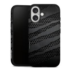 Suojakuori Plus kiiltävä