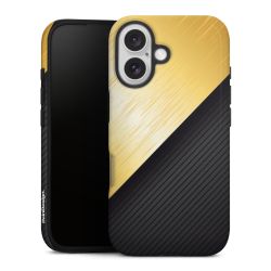 Suojakuori Plus kiiltävä