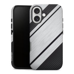 Suojakuori Plus kiiltävä