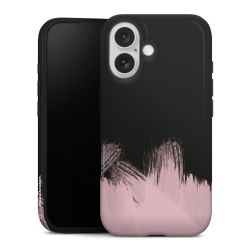 Suojakuori Plus kiiltävä