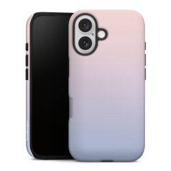 Suojakuori Plus kiiltävä