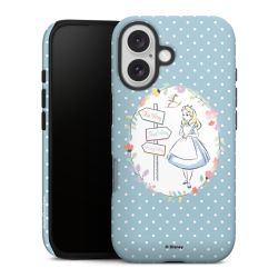 Suojakuori Plus kiiltävä