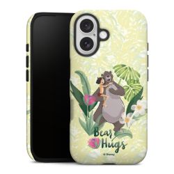 Suojakuori Plus kiiltävä