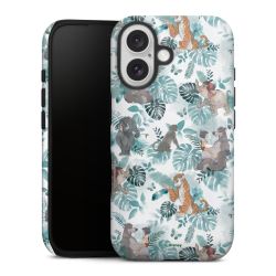 Suojakuori Plus kiiltävä