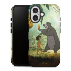 Suojakuori Plus kiiltävä