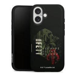 Suojakuori Plus kiiltävä