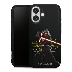 Suojakuori Plus kiiltävä