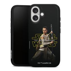 Suojakuori Plus kiiltävä