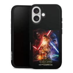 Suojakuori Plus kiiltävä