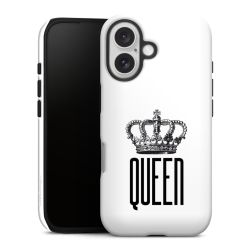 Suojakuori Plus kiiltävä