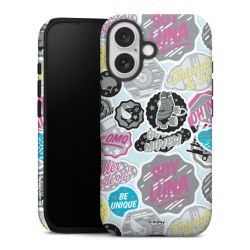 Suojakuori Plus kiiltävä