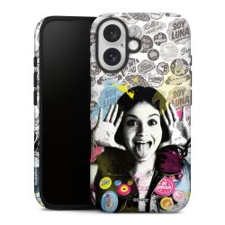 Suojakuori Plus kiiltävä