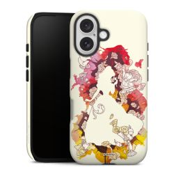 Suojakuori Plus kiiltävä