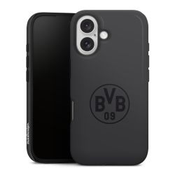 Suojakuori Plus kiiltävä