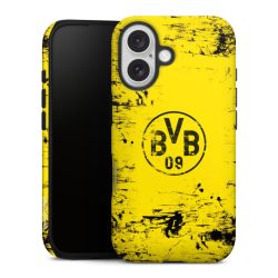 Suojakuori Plus kiiltävä