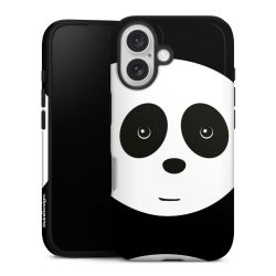 Suojakuori Plus kiiltävä